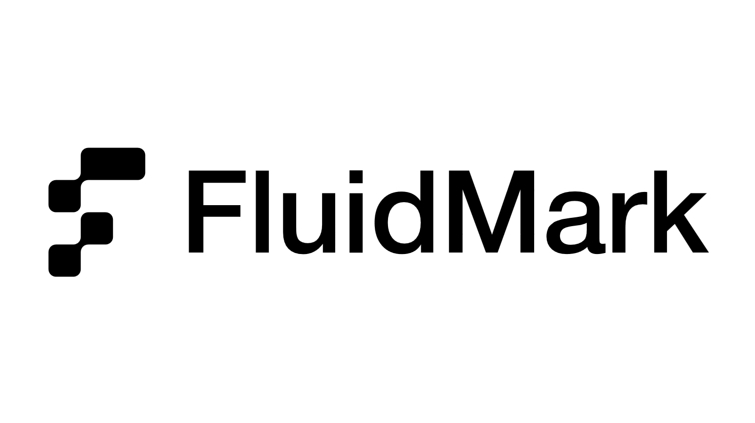 Fuidmark